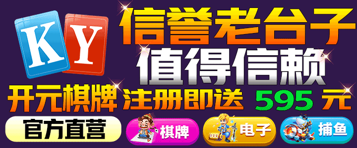 逼片·嗯好舒服嗯好猛嗯好大不